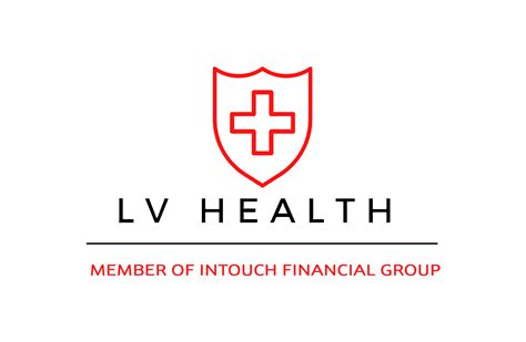 lv health insurance|lv health insurance contact number.